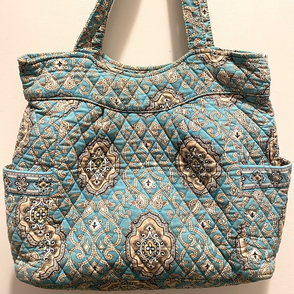 vera bradley